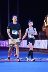 BIB: 
                            <button type="button" onclick="openModal(24083366)" class="btn btn-primary btn-sm float-right btn-popup" data-toggle="modal" data-target=".modal-high-quality">
                        <i class="fas fa-shopping-cart"></i> Add to Cart
                    </button>
                                            <button type="button" onclick="isThisMe(24083366, true)" class="btn btn-success btn-sm float-right btn-popup btn-isme hidden" data-toggle="tooltip" data-placement="bottom" title="นี่คือรูปของคุณใช่ไหม คลิกที่นี่เพื่อเอาเข้าอัลบั้ม">
                        <i class="fas fa-plus"></i> Add to album
                    </button>
                    <button type="button" onclick="isThisMe(24083366, false)" class="btn btn-warning btn-sm float-right btn-popup btn-isnotme hidden">
                        <i class="fas fa-ban"></i> Remove from album
                    </button>